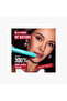 Kind and Free Lash Loader Mascara - 9.5 ml - 6