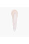 Dewy Lip Booster - 3