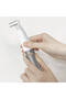 Docolab Multi-functional Electric Shaving Kit (SA 001) - 2