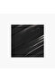 High Impact Waterproof Mascara - 9 ml - 3