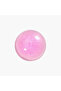 Glass Kiss Roller Ball Lip Oil - 5.5 ml - 3