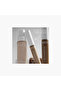 No Compromise Matte Concealer - 7