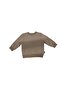 ÇOCUK SWEAT - 3