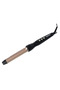 GHC86006N Instant Pro Digital Curling Iron With Advance Heating Component And LED Display- Bl