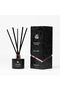 Reed Diffuser | A Symphony of Joyful Scents for Your Space - 150ml (SWEET AMB