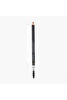 Brow Powder Pen