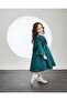 CHILDREN'S DRESS
