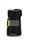 Orn-619 Orthopedic Hand Wrist Brace Neoprene Fabric Ergonomic Support Right/Left