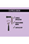 Express Brow Satin Duo - 5