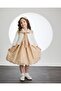 CHILDREN'S DRESS - 2