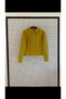 Armine Bomber ceket - 6