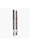 Longwear and Waterproof Brow Fix 24h Pencil - 6
