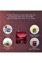 Dr Scent Essential Oil ECO Diffuser Fragrance Machinen Red - 5