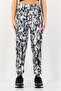 Women Sportswear Fit Training Track Pants, Multicolor