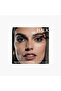 Longwear and Waterproof Brow Fix 24h Pencil - 5