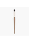 Viseart Firm Blending Brush - Vbr010
