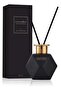 Black Golden Reed Diffuser - White Musk - 6.7oz (200ml)
