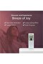 Automatic Air Freshener Wall Mount Dispenser LCD Auto Aerosol Spray Dispenser - 3