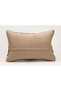 Vintage Pillow Cushion Cover Made from Handmade Old Kilim, 40X60 Cm, Wool - 4
