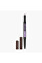 Express Brow Satin Duo - 2