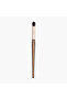 Viseart Fluffy Medium Blending Brush - Vbr008