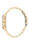 M.1.1226.02 Women's Wristwatch - 2