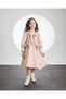 CHILDREN'S DRESS - 4
