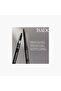 Longwear and Waterproof Brow Fix 24h Pencil - 6
