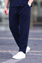 Men's Summer Loose Fit Sweatpants