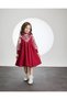 CHILDREN'S DRESS - 3