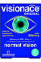 Visionace - 30 Tabs - 2