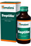 Himalays Septilin Syrup - 200 Ml Pack of 2 - 2