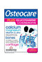 Osteocare Plus With Glucosamine and Chondroitin Tablets, 60S