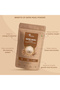 Organic Safed Musli Root Powder, Ayurvedic Support for Vitality - 100g - 2