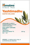 Wellness Pure Herbs Yashtimadhu Gastric Wellness - Pack of 60 Tablet - 2