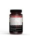 Natural Shilajit, with Safed Musli and Ashwagandha, Boosts Energy - 1000mg, 60 Capsules - 2