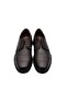 347 Men's Casual Shoes - 5