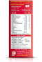 Feroglobin B12 Liquid, 200 Ml - 2