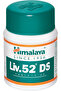 Liv.52 Ds Tablets 60
