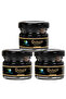 Shilajit Resin, Endurance, Bodybuilding - 25g, Pack Of 3