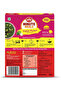 Ready To Eat PalakPaneer300 g - 2
