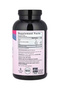 Super Collagen + Vitamin C and Biotin Tablets, 270S - 2