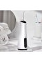 Water Flosser for Teeth Cleaning and Flossing | 4 Modes Rechargeable Cordless Oral Irrigator | IPX7 - 7