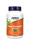 Saw Palmetto Extract For Men'S Health Softgels, 90S