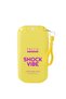 PARFUM MIST SHOCK VIBE 30 ML
