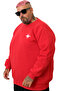 Mode XL Large Size Men's Sweat Bike Horse U25812 - 2