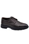 347 Men's Casual Shoes