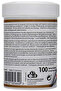 8-In-1 Multi Vitamin Tablets For Puppies, 185 Ml - 2