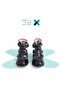 صندل مسطح - 2