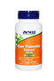 Saw Palmetto Extract For Men'S Health Softgels, 90S - 2